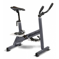 Акватренажёр Aquabike Aquaness KIDS K1