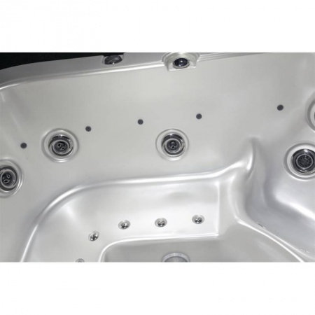 Гидромассажный спа-бассейн Sapphire Spas MySplash