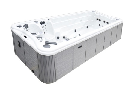 Плавательный бассейн Sunrans SR-860 Плавательный бассейн Sunrans SR-860