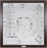 Спа бассейн Sundance Spas Victoria