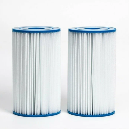 MSpa B0303950 Картридж для СПА-бассейнов, 2 шт