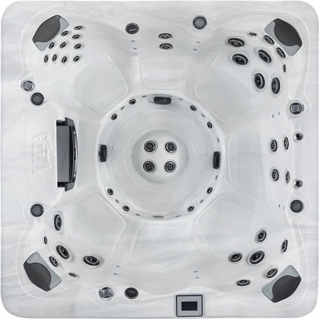 Спа бассейн Vita Spa Monarque Спа бассейн Vita Spa Monarque