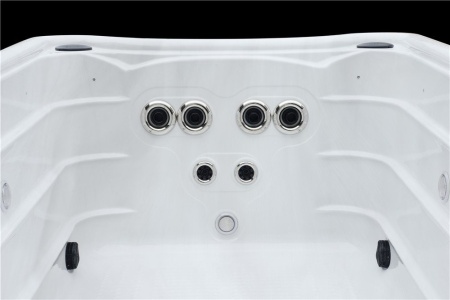 Плавательный бассейн Sunrans SR-860 Плавательный бассейн Sunrans SR-860