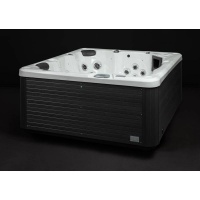 Спа бассейн BestSpas Crystal