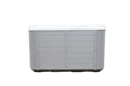 Плавательный бассейн Sunrans SR-860 Плавательный бассейн Sunrans SR-860