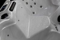 Мини спа-бассейн Sunrans SR878