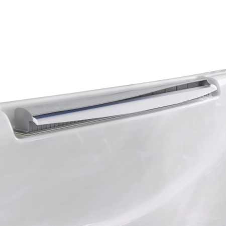 Гидромассажный спа-бассейн Wellis Makalu Life Deluxe Гидромассажный спа-бассейн Wellis Makalu Life Deluxe