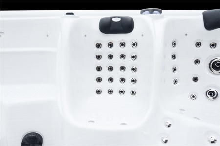 Плавательный бассейн Sunrans SR-860 Плавательный бассейн Sunrans SR-860