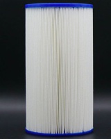 Фильтр для спа бассейнов Wellis MyLine