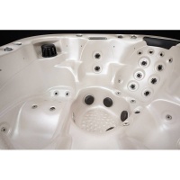 Спа бассейн BestSpas New York 2