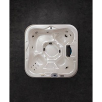 Спа Бассейн BestSpas Amalia