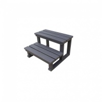 Спа бассейн BestSpas Turbo 1