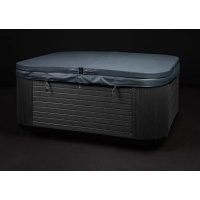 Спа бассейн BestSpas Turbo 2