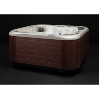 Спа бассейн BestSpas New York 1