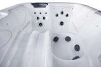 Спа-бассейн BestSpas Oreo