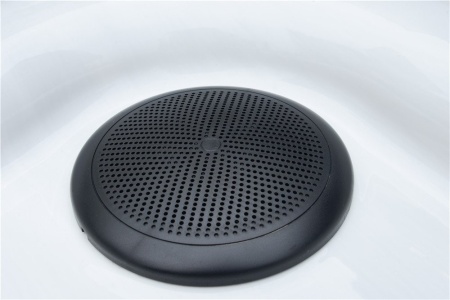 Плавательный бассейн Sunrans SR-860 Плавательный бассейн Sunrans SR-860