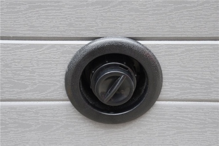 Плавательный бассейн Sunrans SR-860 Плавательный бассейн Sunrans SR-860