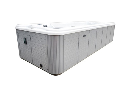 Плавательный бассейн Sunrans SR-860 Плавательный бассейн Sunrans SR-860