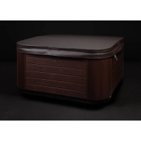 Спа бассейн BestSpas New York 1