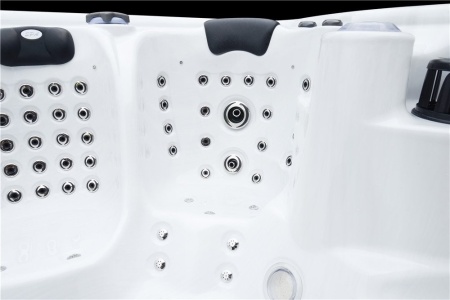 Плавательный бассейн Sunrans SR-860 Плавательный бассейн Sunrans SR-860