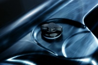 Гидромассажный бассейн Sunrans SR867